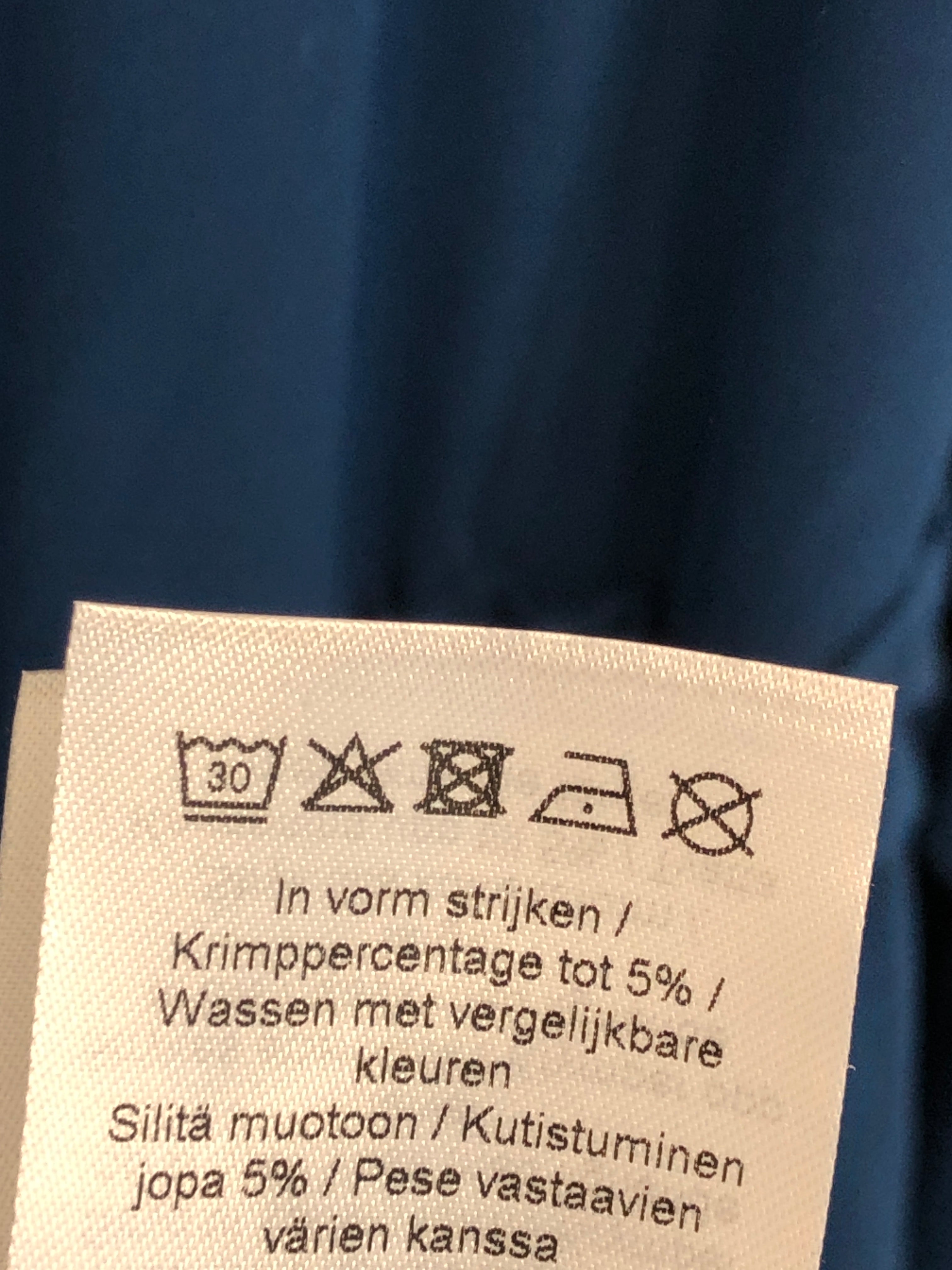 Zizzi Kjole